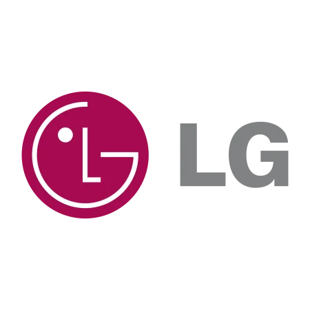 LG
