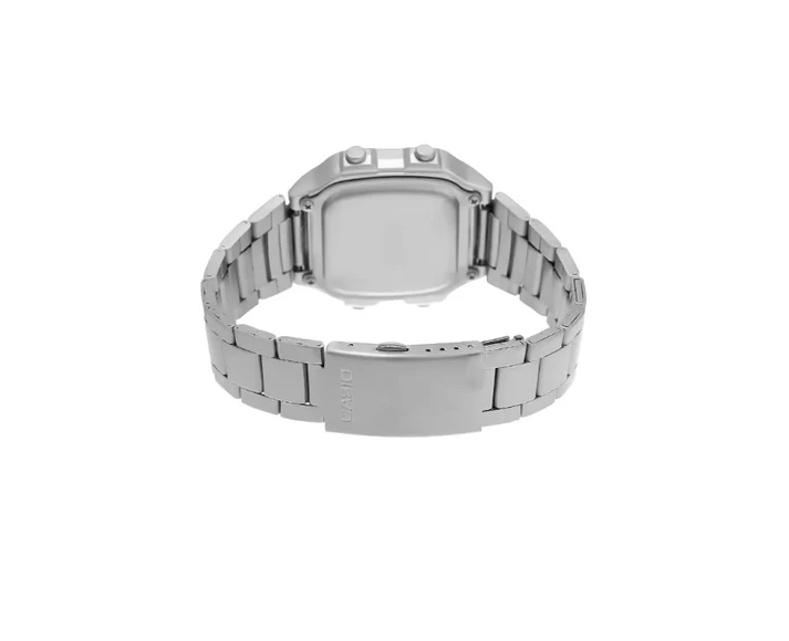 CASIO AE-1200WHD-1AV - D099 ‘Royale’ thumbnail 5