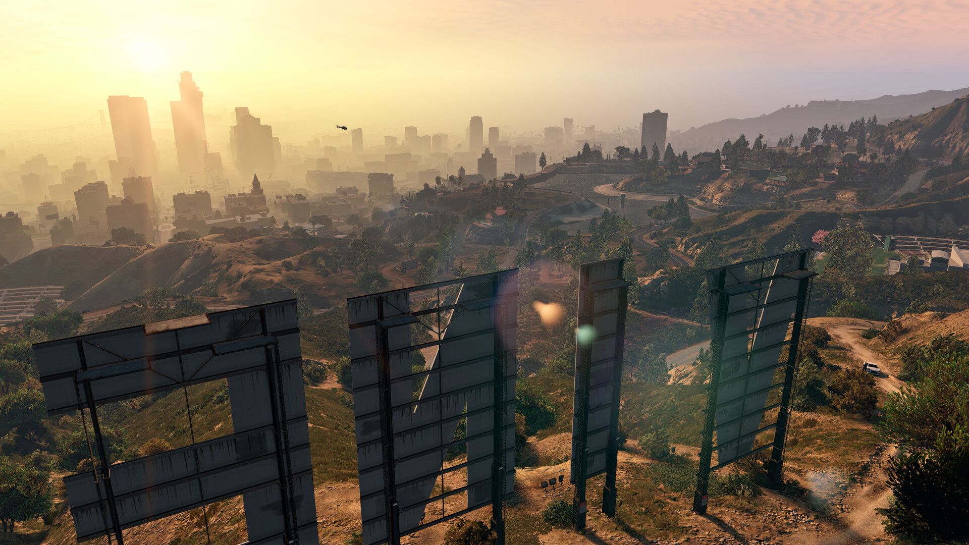 GTA 5 Grand Theft Auto V Premium Online Edition Global PC Rockstar Key Digital Voucher Code with Instant Delivery thumbnail 3